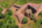 Ethiopia