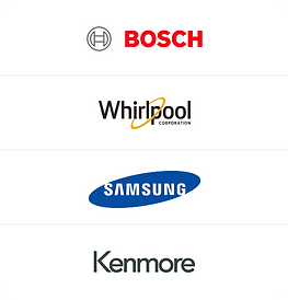 Washers.png