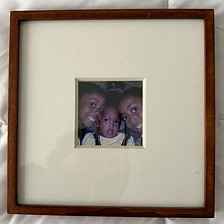 IMG_3087_edited.jpg