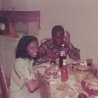 IMG_0288.jpeg