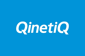 qinetiq-logo-xl.webp