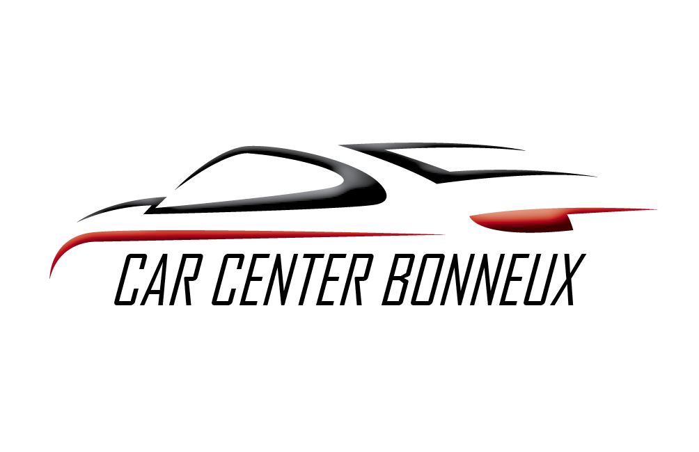 Car Center Bonneux