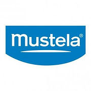 brand_logo_lj9ma6wwifuj.jpg