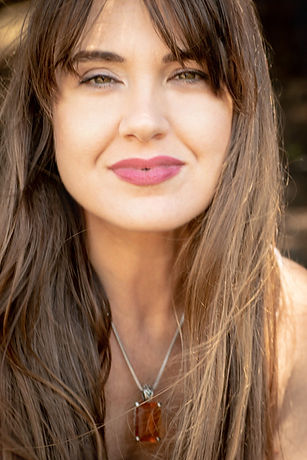 JessicaKoether.jpg