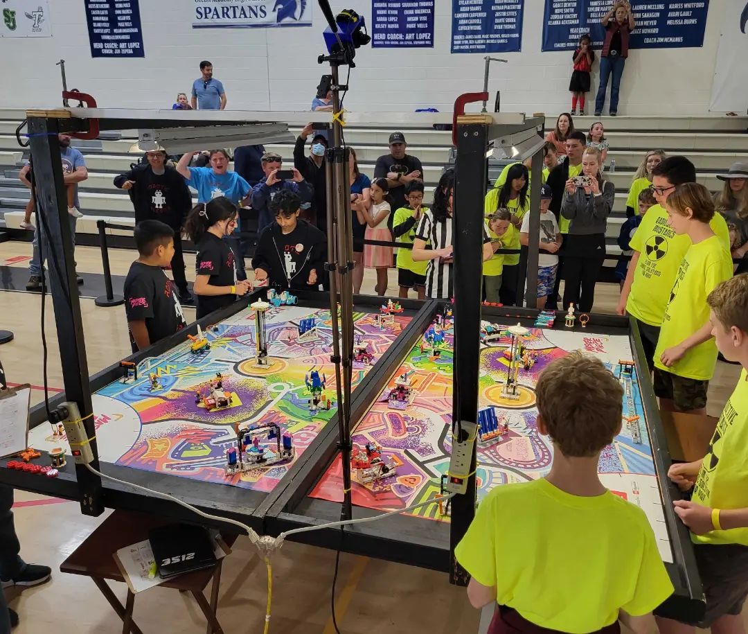 399269429_6803014029786985_8494816196508445163_n.jpg_stp=dst-jpg&_nc_cat=109&ccb=1-7&_nc_s