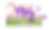 2MyDestiny_logo_WEB.png