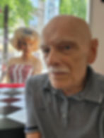 Bild 07