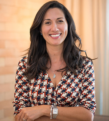Vanessa Teixeira_CC-84.jpg