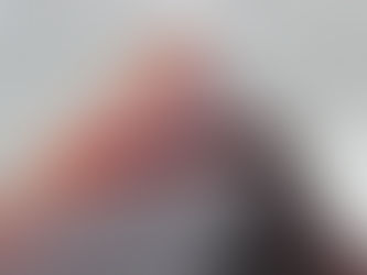 90天内销售翻倍的第二个方法:大市场公式