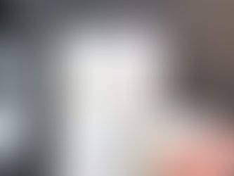 价值型网络营销的关键是什么?