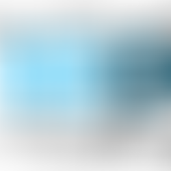 网站SEO基础要点