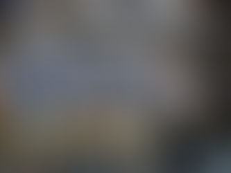 First Ever J.L. Mann Football Caption Comes Back 