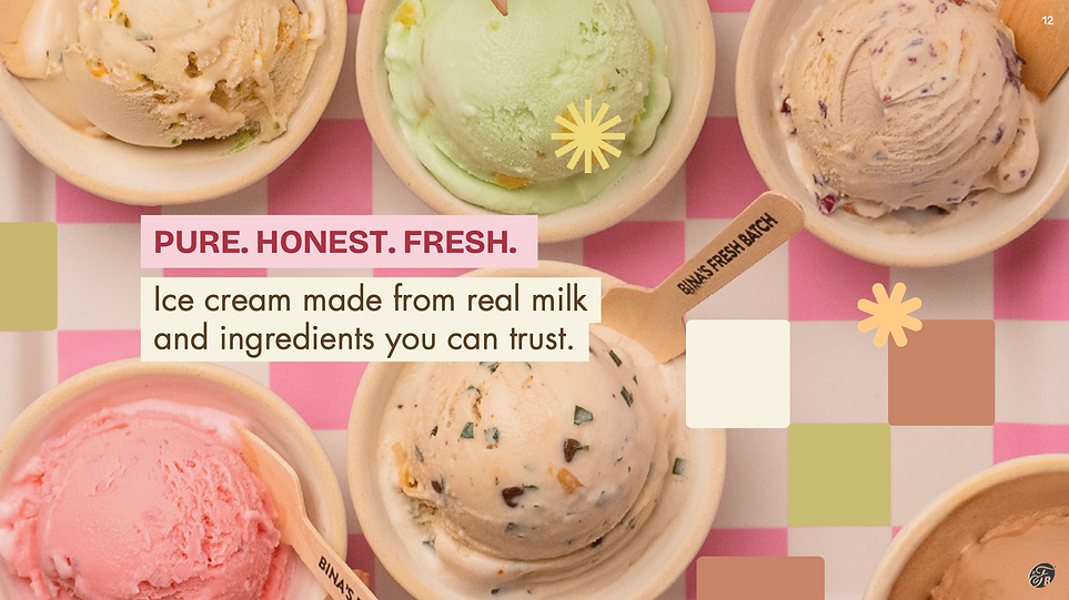 Screenshot 2026-02-10 at 8.00.48 PM.png