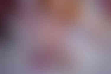 smash the cake suzano