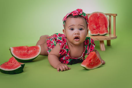 fotografia bebê suzano