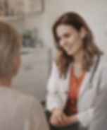 ChatGPT Image 19 sty 2026, 15_49_39_edited.jpg