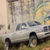 Thumbnail: 8x12 Metal Print