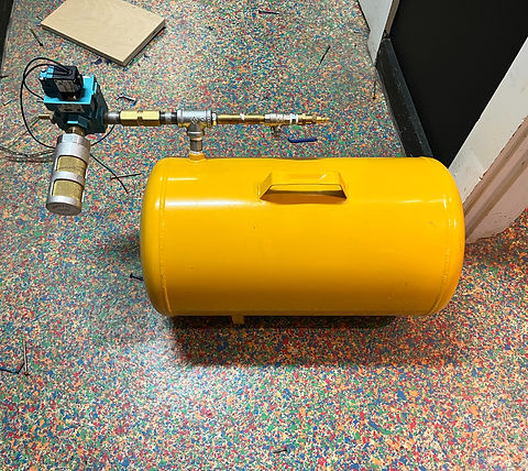 IMG_4574-A-Chest-Air-Holding-Tank_edited