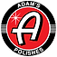 adams-logo-112018.png