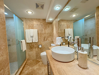 Screenshot 2026-02-20 at 12.54.35 PM.png