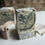 Thumbnail: Silver Birch Soap (Vegan)