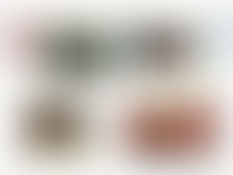 Erzsébet-Katalin Bál - már alig van hely!