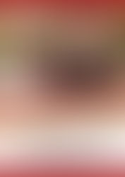 Mága Zoltán jótékonysági koncert