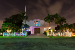 Templom 2014 Karacsonyan.jpg