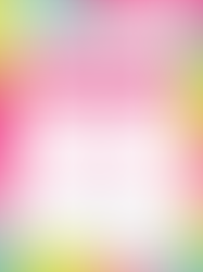 Istentiszteleti meghívó