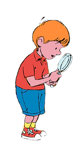 Visite guidate per bambini in Campania