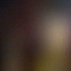 Pompei. Villa dei Misteri. Particolare della megalografia nella "sala dei Misteri".