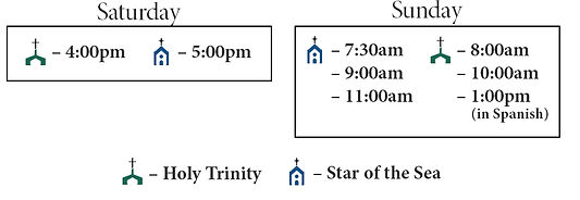 mass-schedule-sunday.jpg