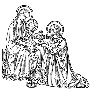 Epiphany-Gift.png