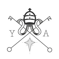 Young-Adults-Logo-2018-Star-e1534367507592.jpg
