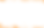 grunge_orange_2.png