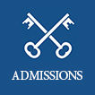 home-quicknav-4-admissions.jpg