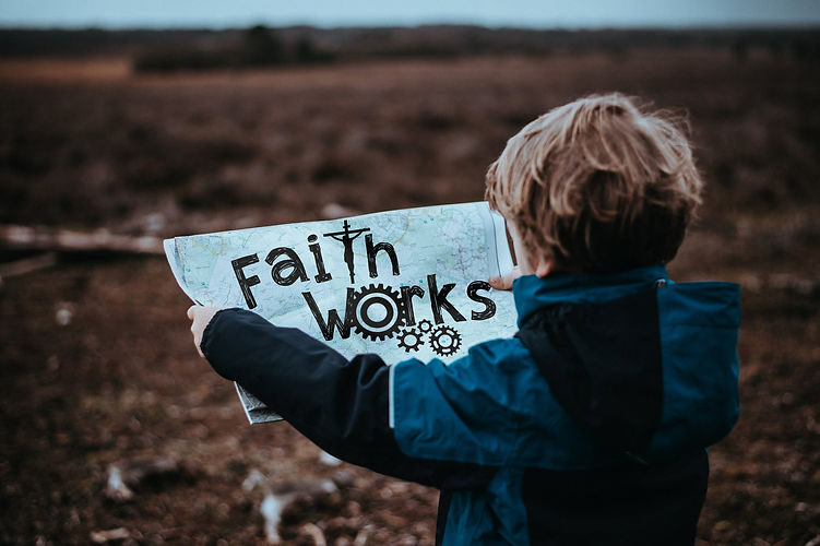 faith-works.jpg