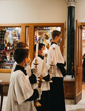 cat-faith-service.jpg