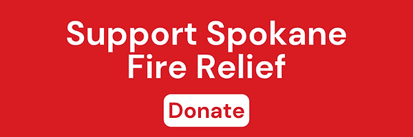 Fire relief web button_900x300.png