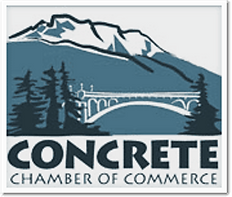 concrete-coc.png