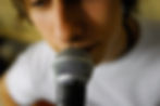 singer_with_microphone.jpg