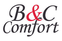 BC-Logo_cmyk