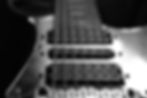 online_image_of_guitar.jpg