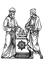 Two-Men-Passover.png