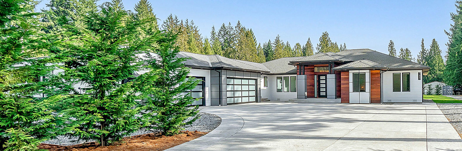 modern-house.jpg