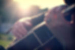 guitar_playing_hands.jpg