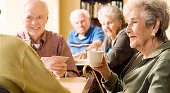 senior-social.-alert1-medical-alert-systems.jpg