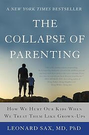 thecollapseofparenting.jpg