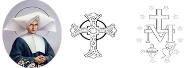 st-catherines-communities.webp