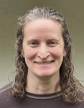 MCLELLAN-Sarah.jpg